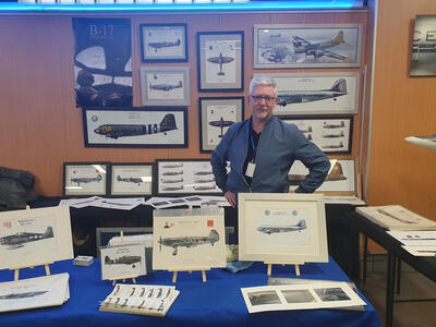 aerocollector paris 2020 aerocollector paris 2020