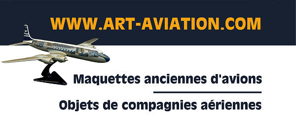 www.Art-aviation.com